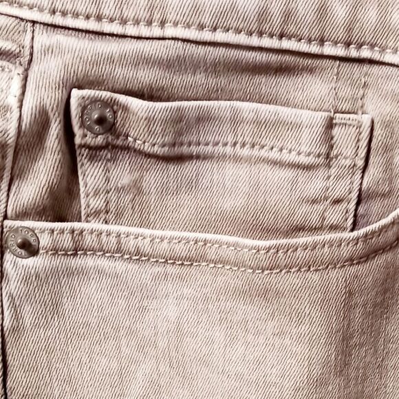 TORRID NEW Women's  Plus Size Boyfriend Vintage Stretch Midrise Short. - Picture 7 of 14